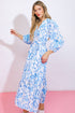 spectacular-magic-woven-eyelet-midi-dress Flying Tomato-Sophia's Style-5